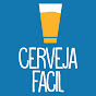 Cerveja Fácil