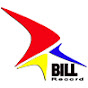 Bill Record