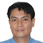 TESDA5_ROD_Joel Navarro