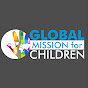 Global Mission for Children