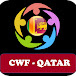 CWF Qatar