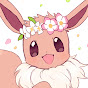 Everything's Eevee