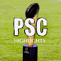 PSC Highlights