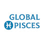 Global Pisces