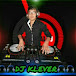 DJ Kleber David