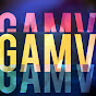 GAMV