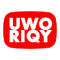 Uwo Riqy Rumbio