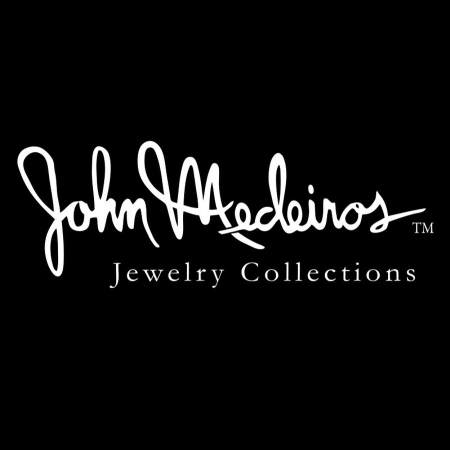 Watch John Medeiros Collection, Gently deals used,