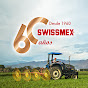 SWISSMEX RAPID