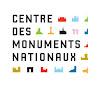 Le Centre des monuments nationaux