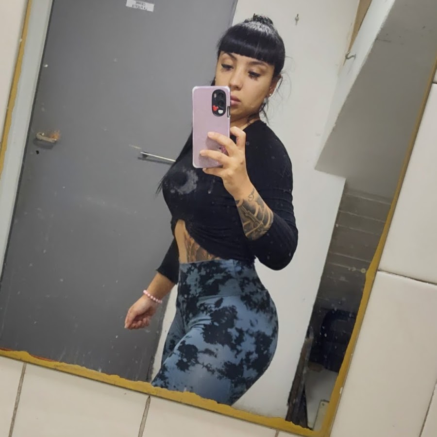 shirly valeria @shirlyvaleria