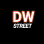 DW Street