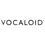 VOCALOID