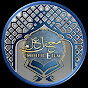 Mehfileilm