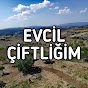 Evcil Çiftliğim