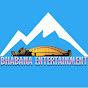 Bhabana entertainment