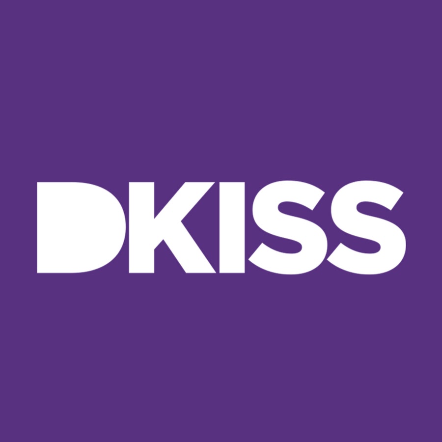 DKISS España @DKISStv