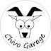 Chivo Garage