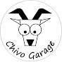 Chivo Garage