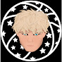 Tristan Jass youtube avatar