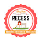 Rhythm Recess