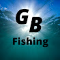 GaryBFishing