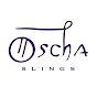 Oscha Slings