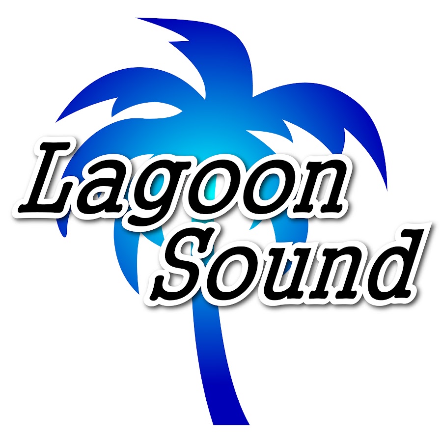 LAGOON SOUND - YouTube