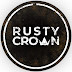 rusty crowns gtk