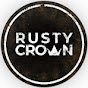 rusty crowns gtk