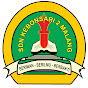 kebonsari 2 malang