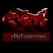 eRaTerritory