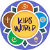 Sri Sathya Sai Kids World