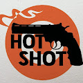 Artist Thumbnail