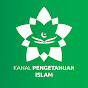 Kanal Pengetahuan Islam