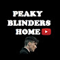 Peaky Blinders Home