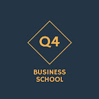 Q4 Business School