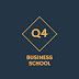 Q4 Business School