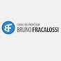 Bruno Fracalossi