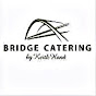 Keith Hand - @BridgeCatering - Youtube