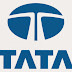 TATA Motors Malaysia