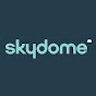 skydome