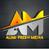 Alimi Fresh Media