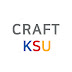 Craft KSU