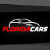 Florida Cars