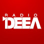 Radio DEEA