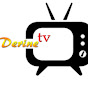 Derine TV