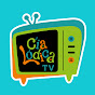 CIA. LÚDICA TV