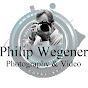 Philip Wegener