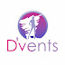 Dvent Craft